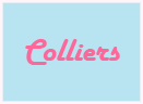 colliers