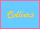 Colliers